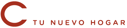 Casmora — Tu Nuevo Hogar